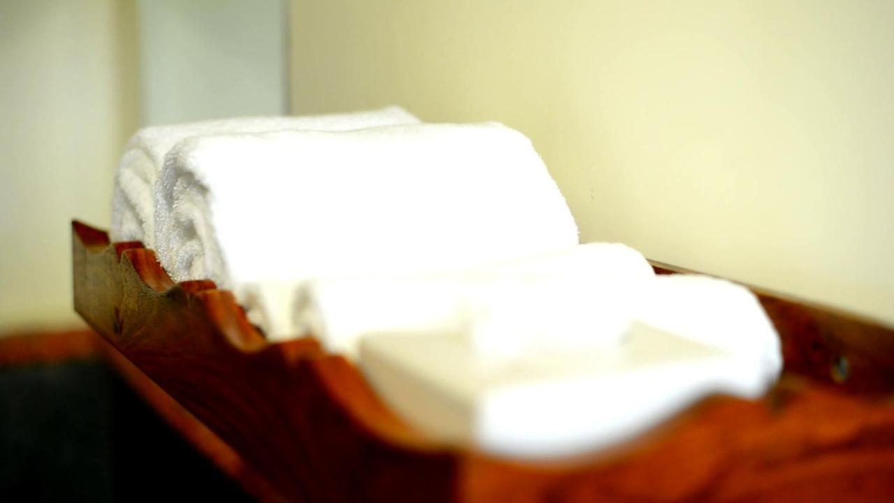 Golden Temple Inn Katmandu Dış mekan fotoğraf